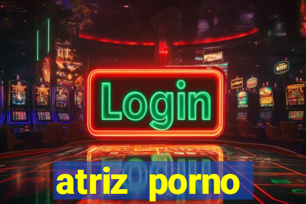 atriz porno victoria blaze